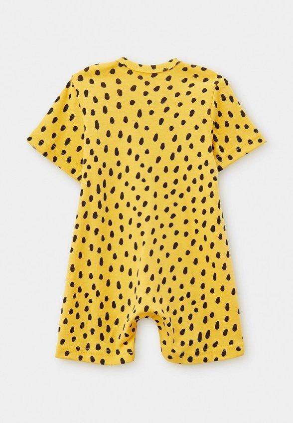 Песочники 3 шт. Toucan For Kids