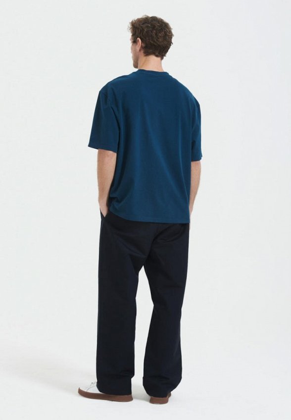 Футболка Forlocals