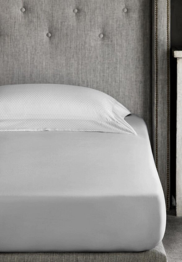 Постельное белье Евро Togas