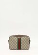Gucci Ophidia1  - превью