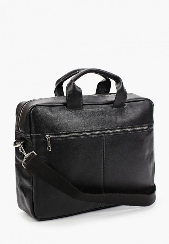 Сумка Franchesco Mariscotti