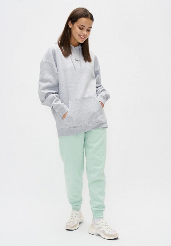 Брюки спортивные Bench