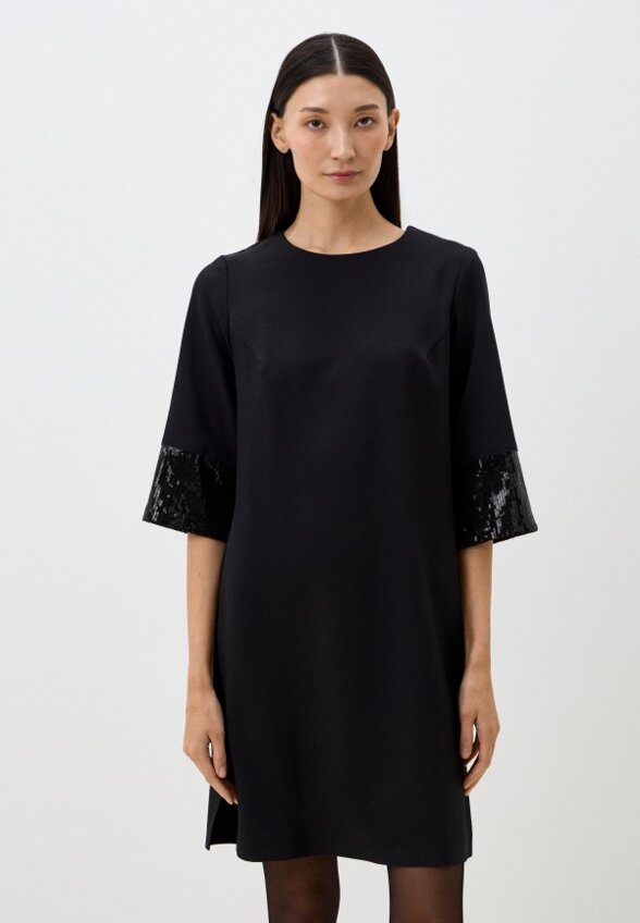 Платье shovsvaro