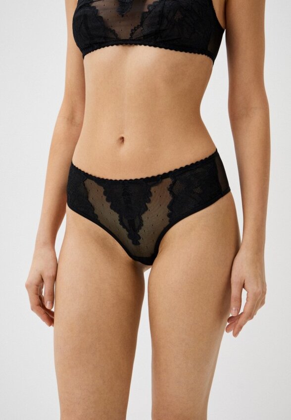 Трусы Muna Underwear