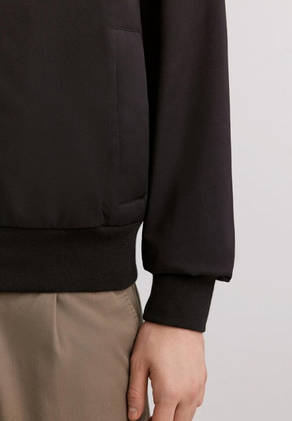 Ветровка Baon