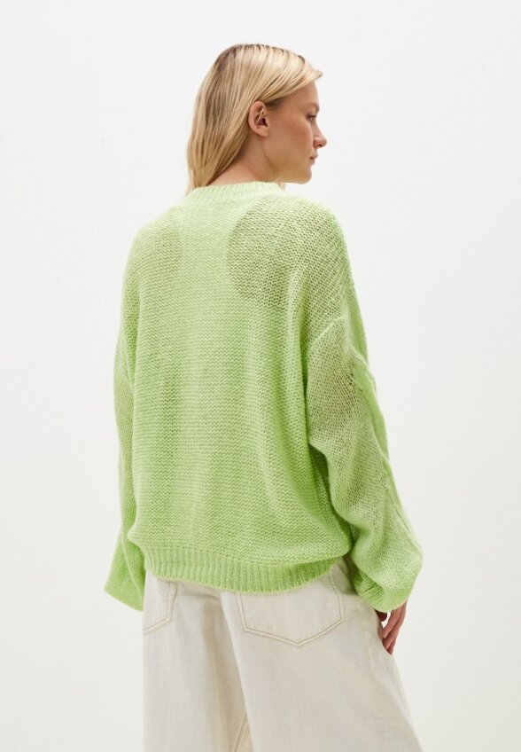 Джемпер Concept Club