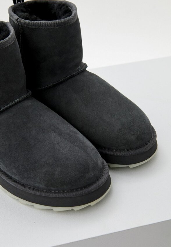 Полусапоги EMU Australia