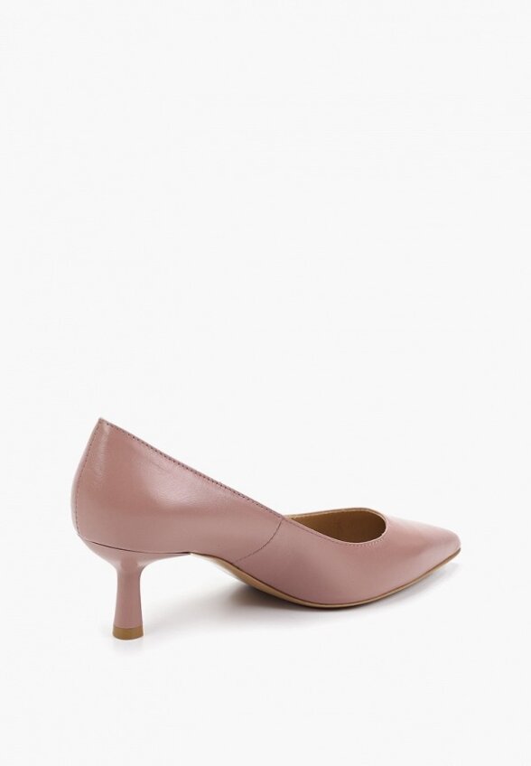 Туфли Avenue by Giotto