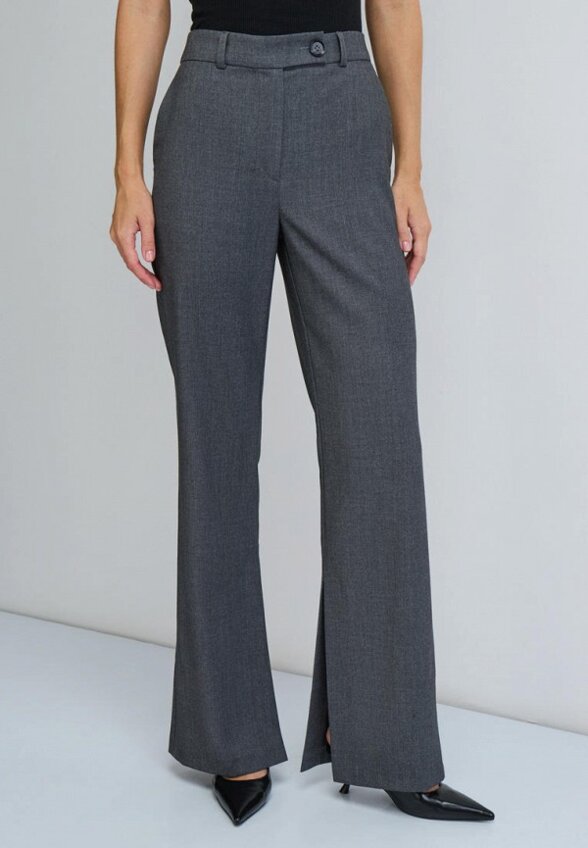 Брюки Vittoria Vicci