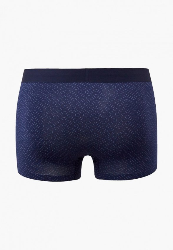 Трусы 3 шт. Sergio Dallini