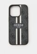 Чехол для iPhone Guess1  - превью