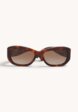 Chanel Sunglasses1  - превью