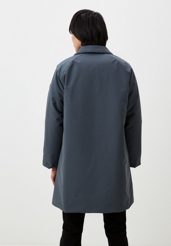 Куртка-рубашка Harry Hatchet