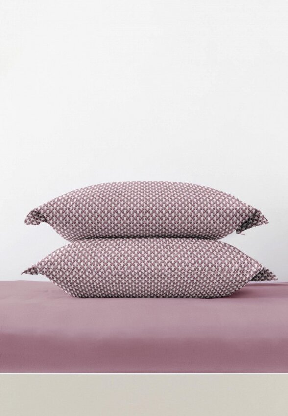 Комплект наволочек Cozy Home