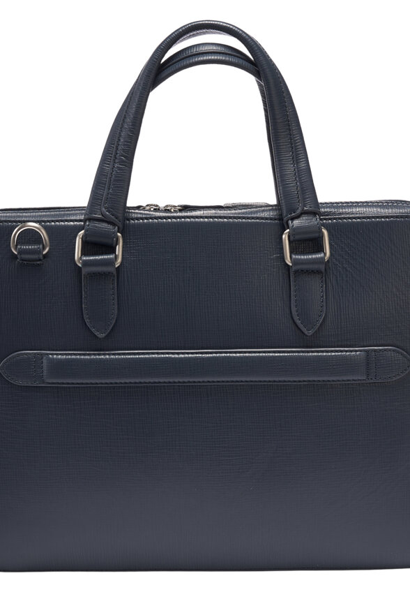 Др.Коффер B402813-124-60 сумка для документов