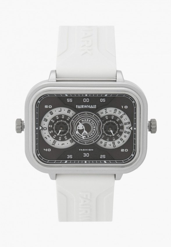 Часы Mark Fairwhale