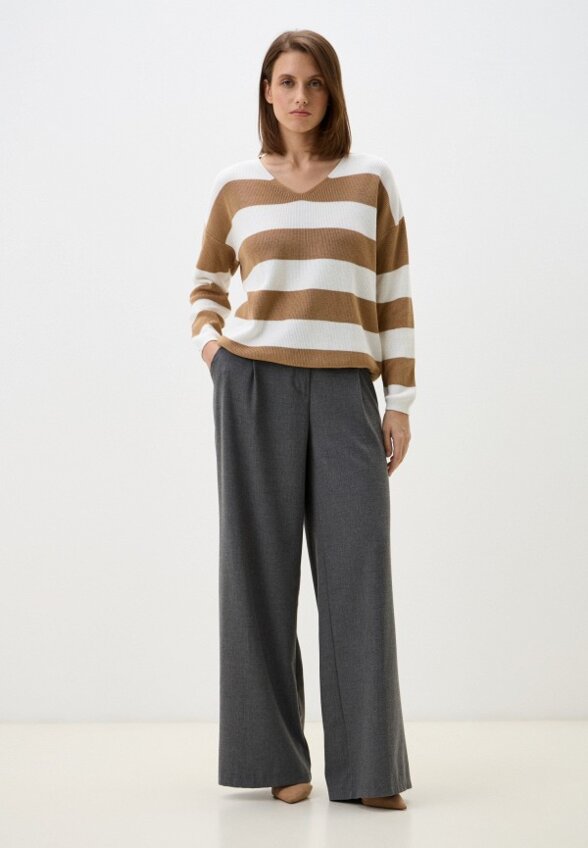 Пуловер Pompa