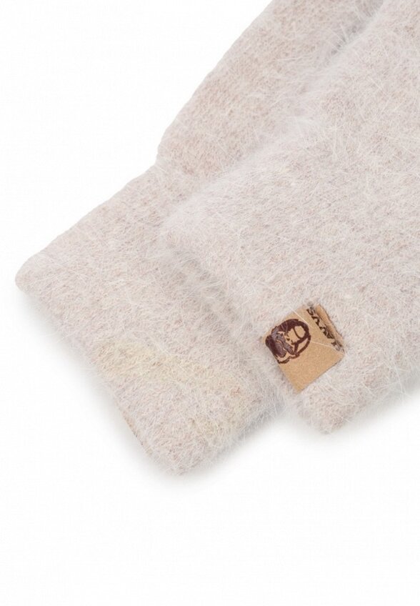 Перчатки Havvs