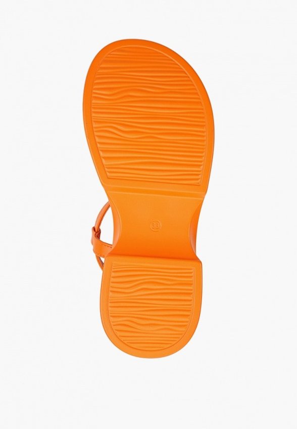 Сандалии May Vian