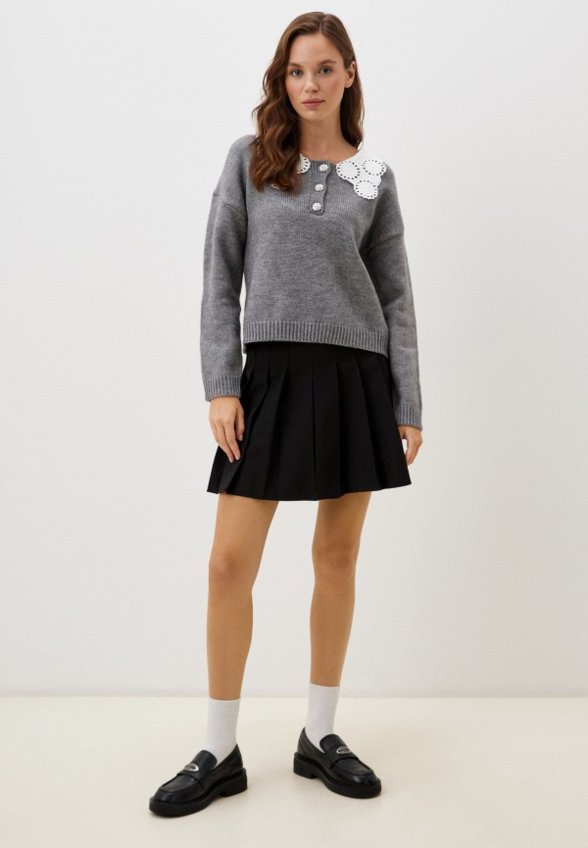 Джемпер Koton