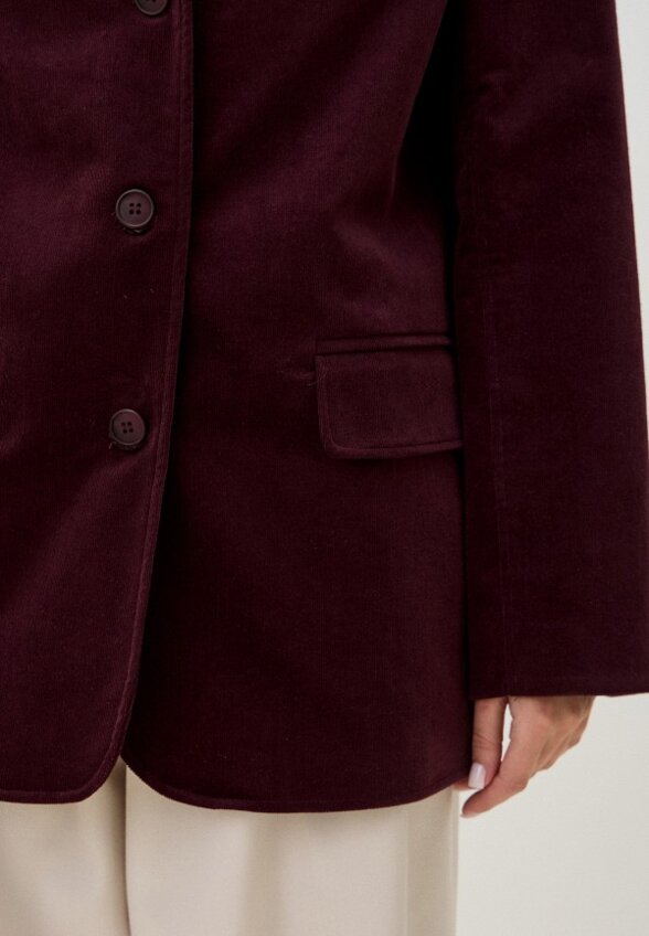 Жакет All We Need