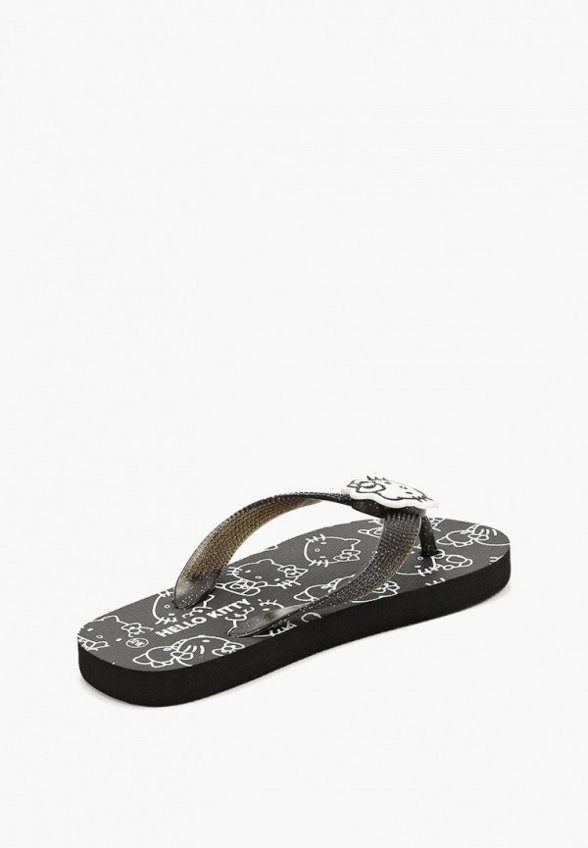 Сланцы PlayToday