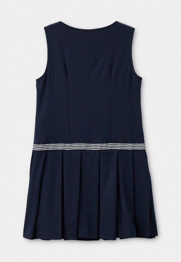 Сарафан Smena