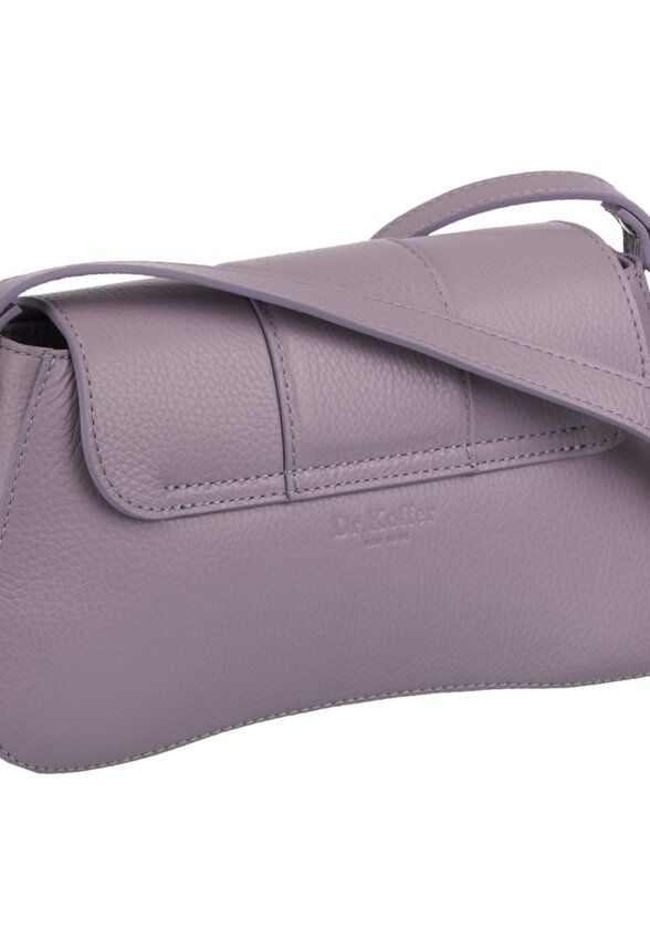 Др.Коффер 5943S-28 сумка женская