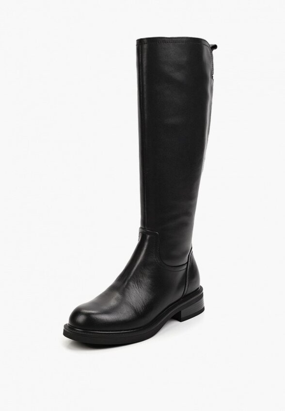 Сапоги Salamander