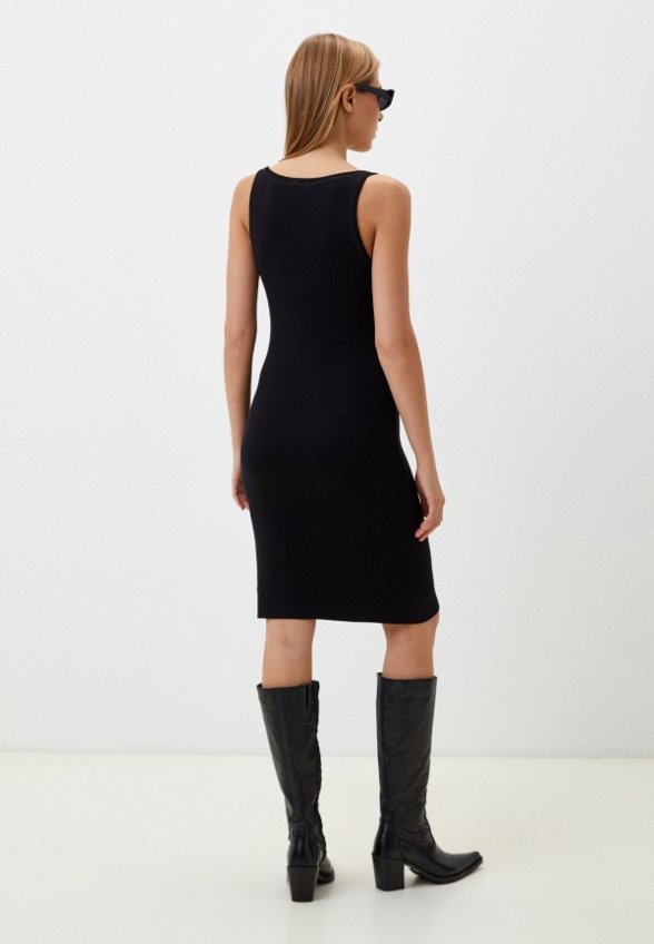 Платье Miss Sixty