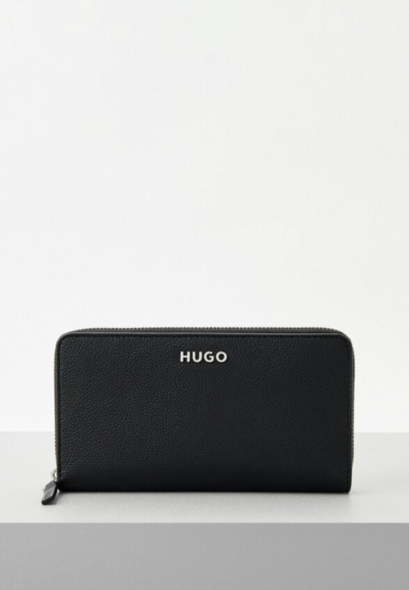 Кошелек Hugo
