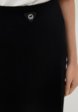 Юбка Francesco Donni4  - превью