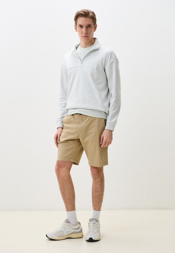 Олимпийка LC Waikiki