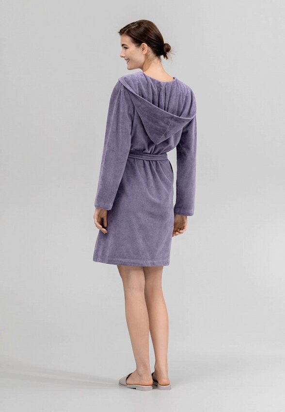 Халат домашний Togas