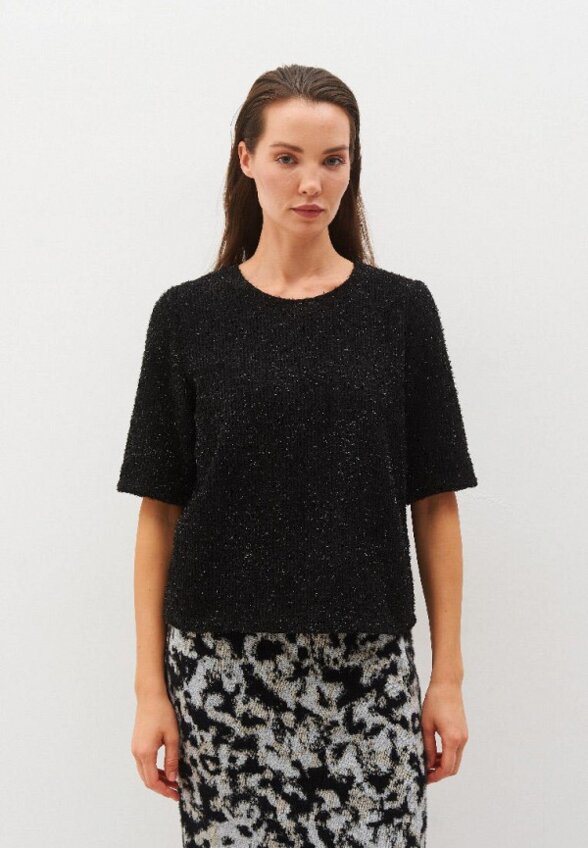 Свитшот Taifun