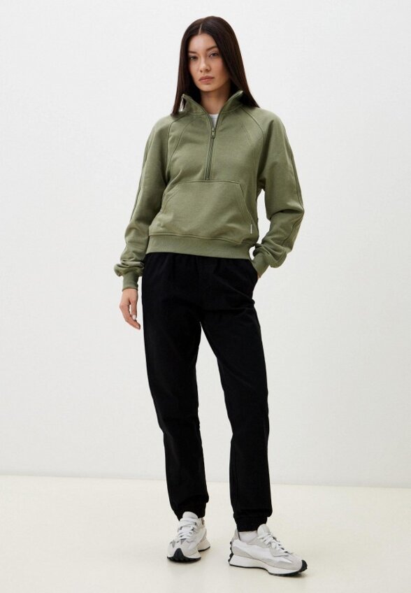 Брюки STREETBEAT