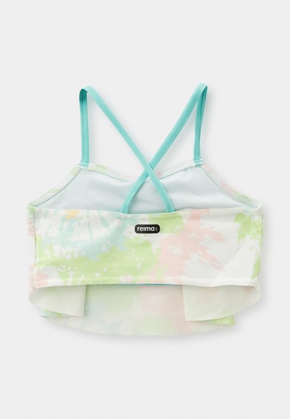 Купальник Reima