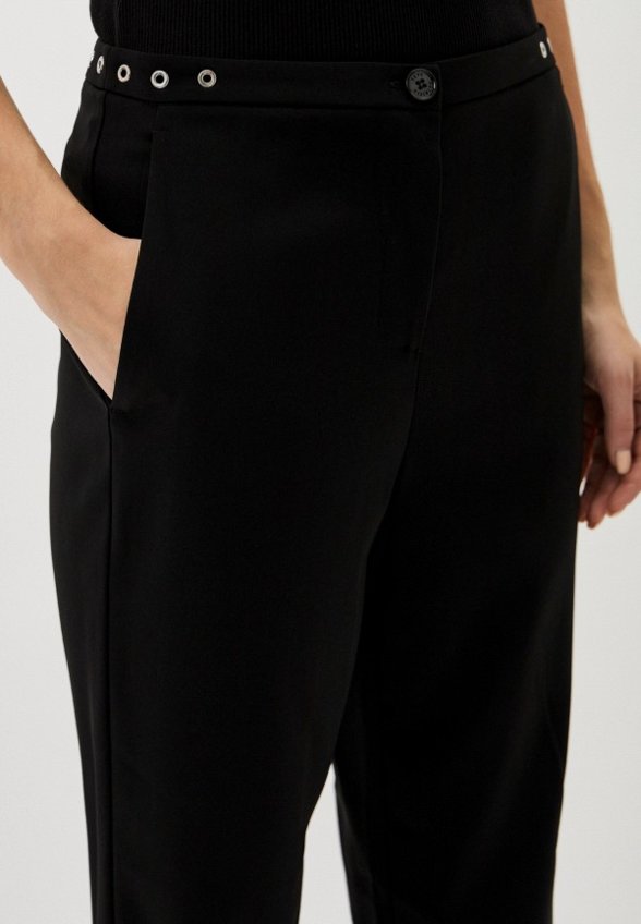 Брюки Patrizia Pepe