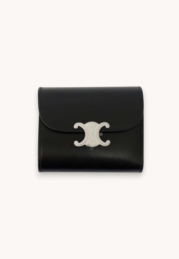 Celine Wallet