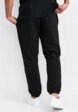 Брюки спортивные Torae Black3  - превью