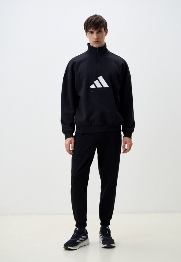 Брюки спортивные Peak