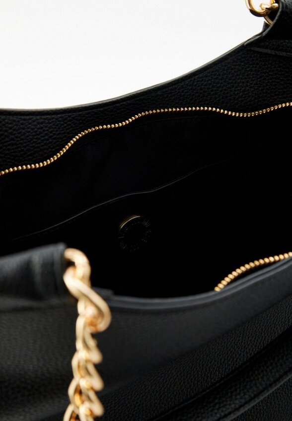 Сумка Love Moschino