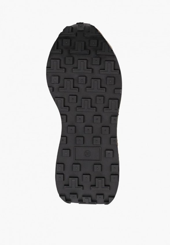 Кроссовки Sbalo