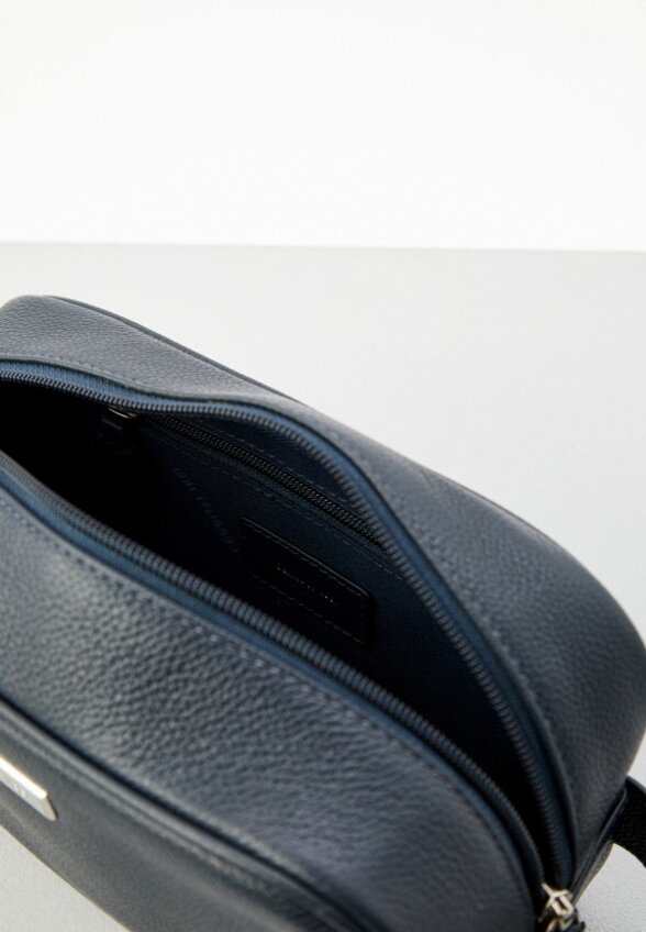 Несессер Cerruti 1881