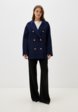 Полупальто Catarina Nova2  - превью