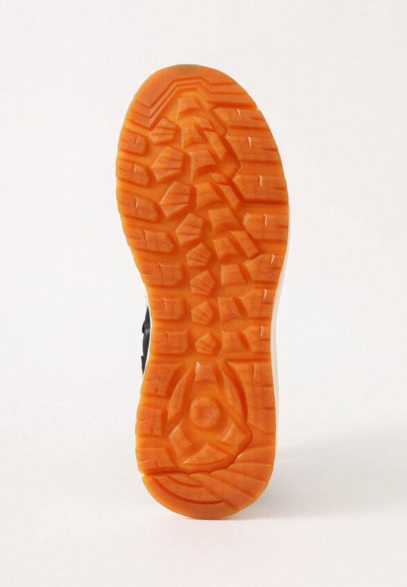 Кроссовки Baasploa