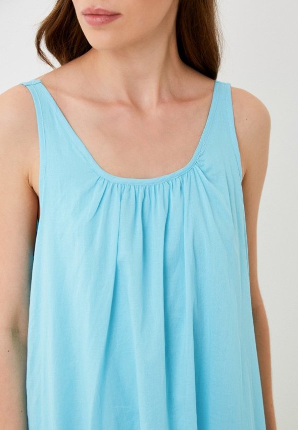 Сарафан Mycrush