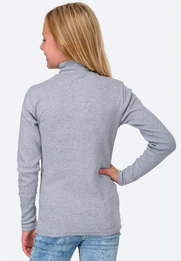 Водолазка HappyFox