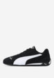 Кроссовки мужские PUMA Replicatch Sd, Черный1  - превью
