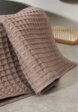 Полотенце Cozy Home3  - превью